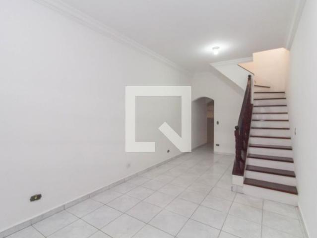 Casa aluguel em Região Imediata de São Paulo, Região Metropolitana de São Paulo