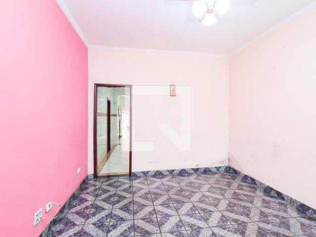 Casa aluguel em Região Imediata de São Paulo, Região Metropolitana de São Paulo