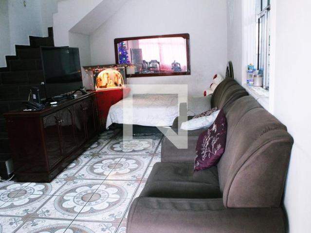 Casa aluguel em Região Imediata de São Paulo, Região Metropolitana de São Paulo