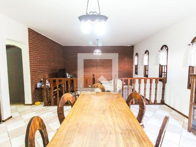 Casa aluguel em Região Imediata de São Paulo, Região Metropolitana de São Paulo