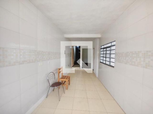 Casa aluguel em Região Imediata de São Paulo, Região Metropolitana de São Paulo