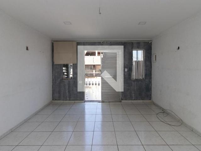 Casa aluguel em Vila Nilo, São Paulo