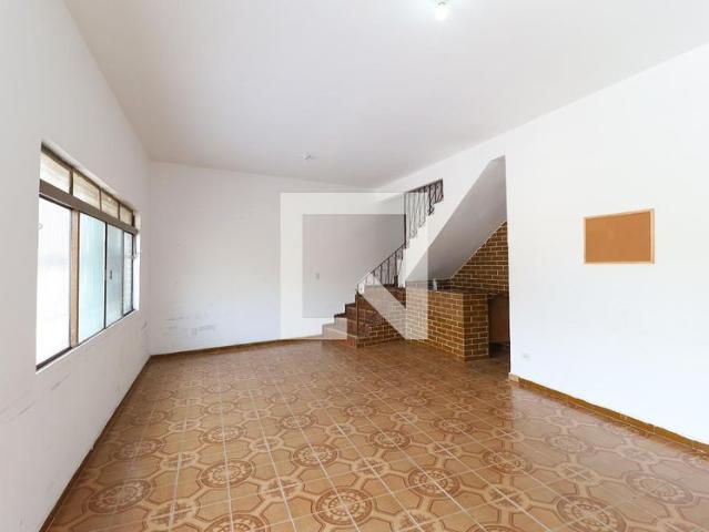 Casa aluguel em Região Imediata de São Paulo, Região Metropolitana de São Paulo