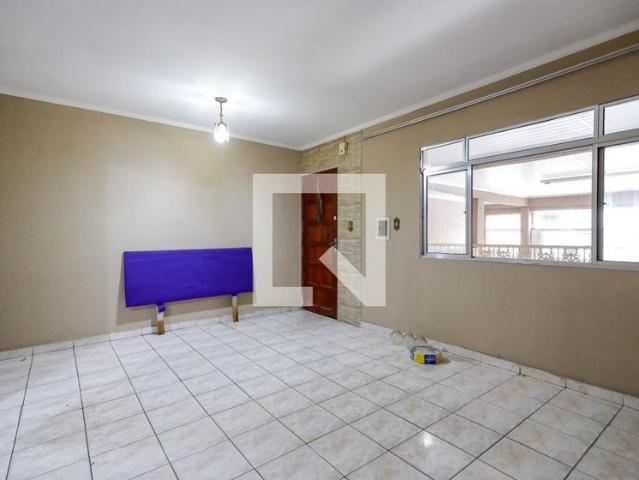 Casa aluguel em Região Imediata de São Paulo, Região Metropolitana de São Paulo