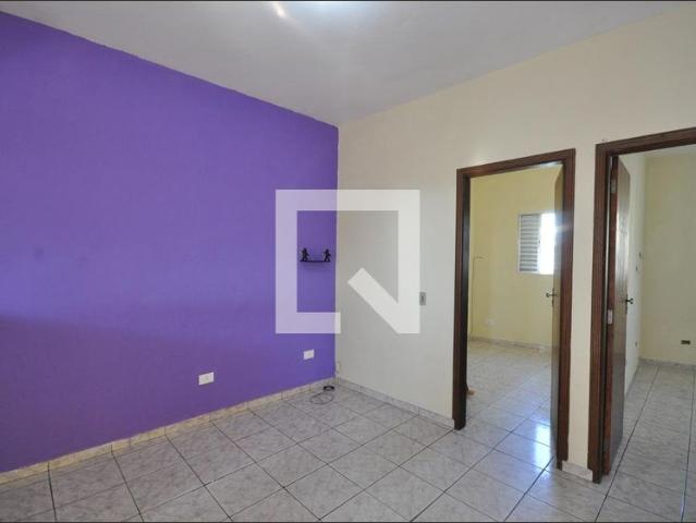 Casa aluguel em Região Imediata de São Paulo, Região Metropolitana de São Paulo