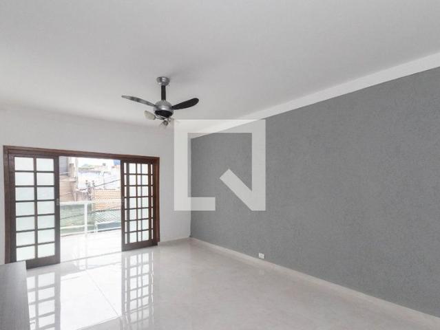 Casa aluguel em Região Imediata de São Paulo, Região Metropolitana de São Paulo