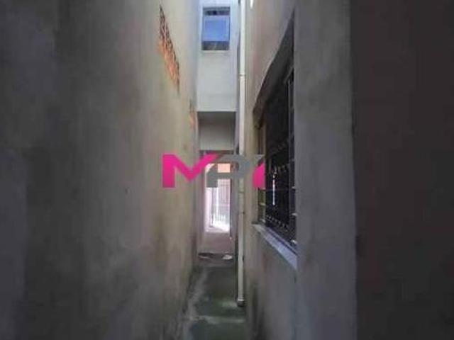 Casa venda em Região Imediata de Jundiaí, Jundiaí