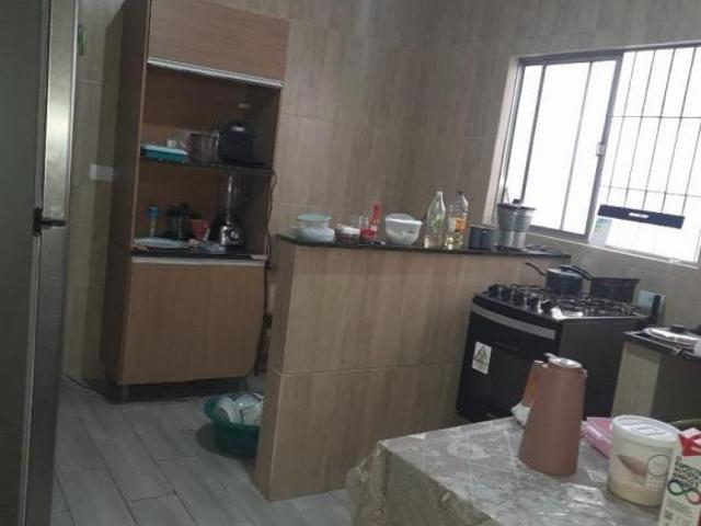 Casa venda em Região Imediata de São Paulo, Região Metropolitana de São Paulo