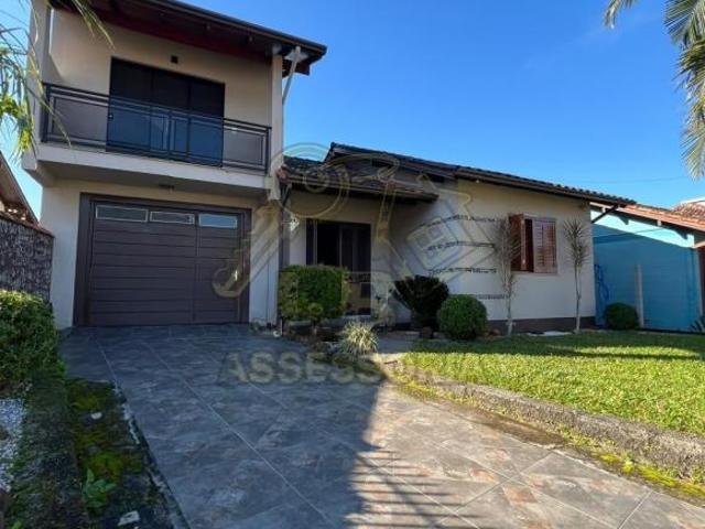 Casa venda em Região Geográfica Imediata de Novo Hamburgo - São Leopoldo, Região Metropolitana de Porto Alegre