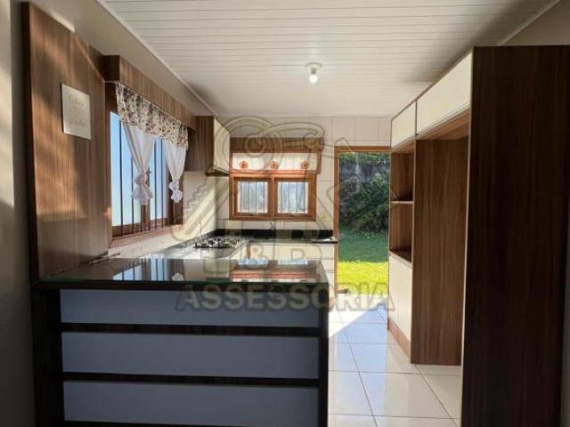 Casa venda em Região Geográfica Imediata de Novo Hamburgo - São Leopoldo, Região Metropolitana de Porto Alegre