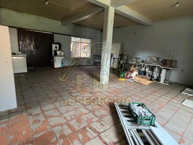 Casa venda em Região Geográfica Imediata de Novo Hamburgo - São Leopoldo, Região Metropolitana de Porto Alegre