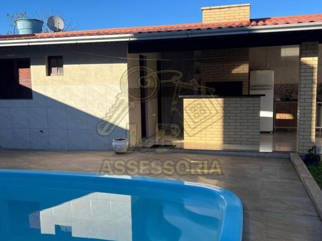 Casa venda em Região Geográfica Imediata de Novo Hamburgo - São Leopoldo, Região Metropolitana de Porto Alegre