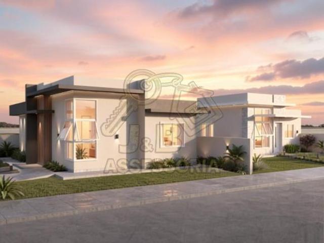 Casa venda em Região Geográfica Imediata de Novo Hamburgo - São Leopoldo, Região Metropolitana de Porto Alegre