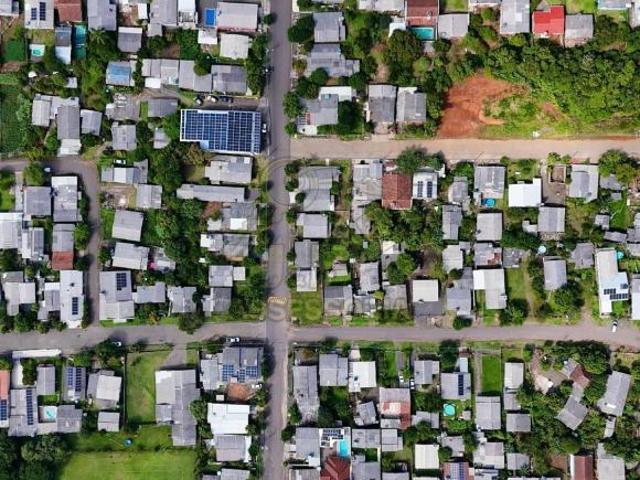 Casa venda em Região Geográfica Imediata de Novo Hamburgo - São Leopoldo, Região Metropolitana de Porto Alegre