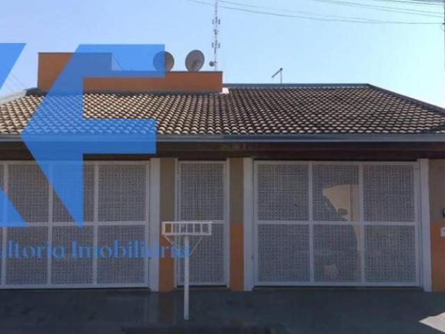 Casa venda em Região Imediata de Barretos, Região Metropolitana de São José do Rio Preto