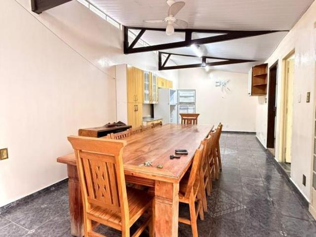 Casa venda em Região Imediata de Franca, Juranda