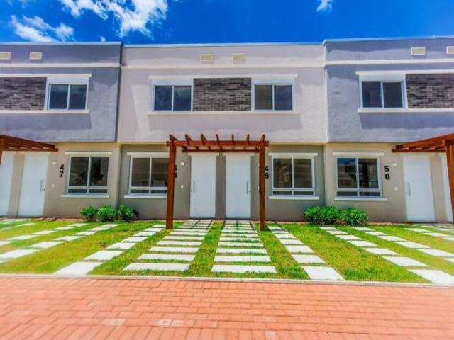 Casa venda em Região Geográfica Imediata de Porto Alegre, Região Metropolitana de Porto Alegre