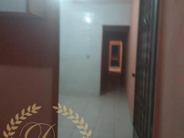 Casa venda em Região Imediata de Jundiaí, Jundiaí
