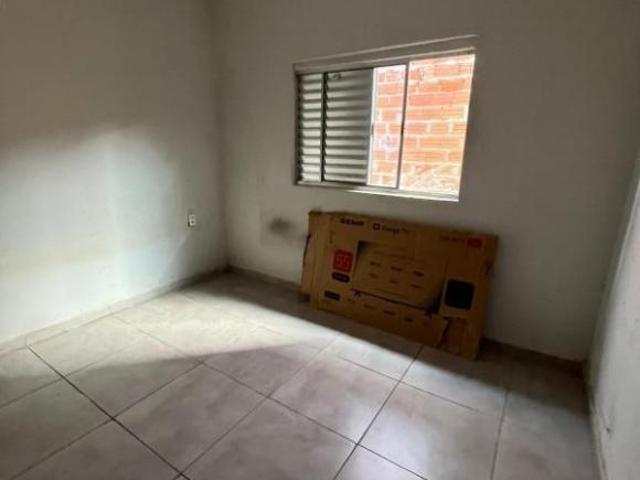 Casa venda em Região Imediata de Rio Claro, Região Metropolitana de Piracicaba