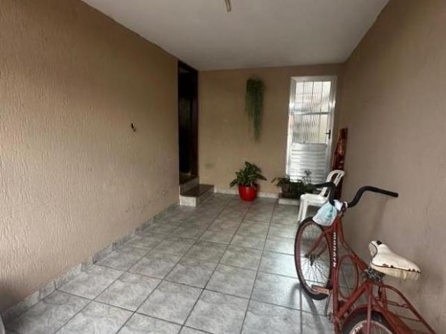 Casa venda em Região Imediata de Rio Claro, Região Metropolitana de Piracicaba