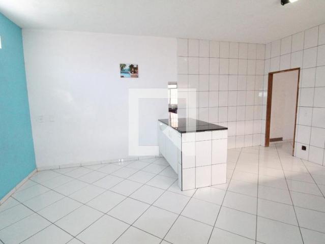 Casa aluguel em Região Imediata de São José dos Campos, Região Metropolitana do Vale do Paraíba e Litoral Norte