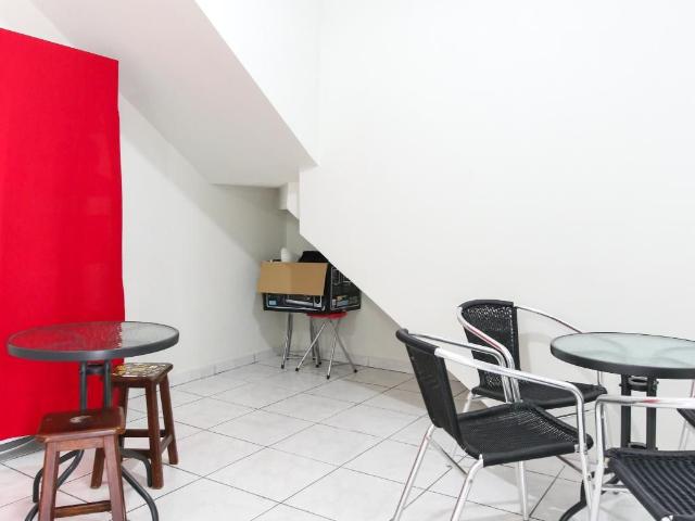 Casa aluguel em Região Imediata de São José dos Campos, Região Metropolitana do Vale do Paraíba e Litoral Norte