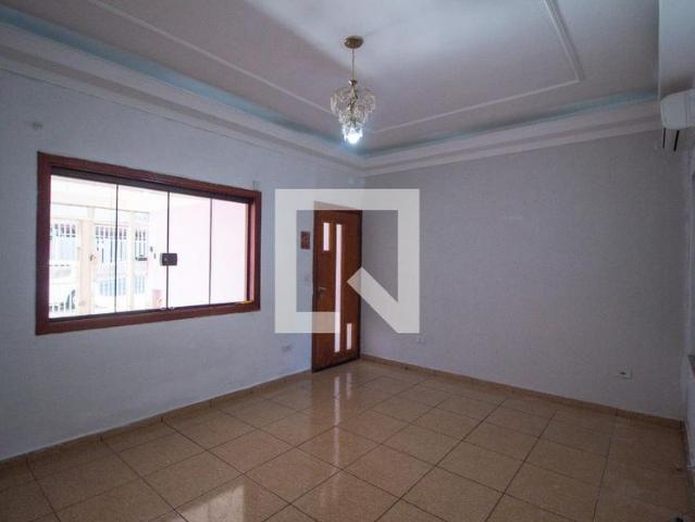 Casa aluguel em Região Imediata de Sorocaba, Região Metropolitana de Sorocaba