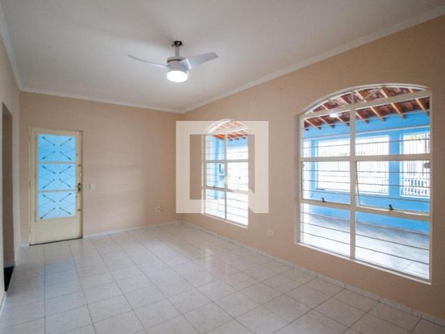 Casa aluguel em Região Imediata de Sorocaba, Região Metropolitana de Sorocaba