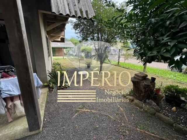 Casa venda em Região Geográfica Imediata de Taquara - Parobé - Igrejinha, Três Coroas