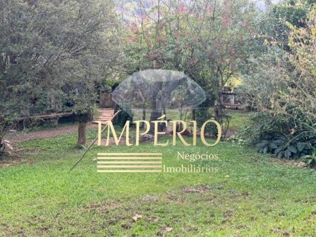 Casa venda em Região Geográfica Imediata de Taquara - Parobé - Igrejinha, Três Coroas