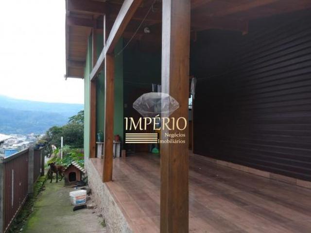 Casa venda em Região Geográfica Imediata de Taquara - Parobé - Igrejinha, Três Coroas
