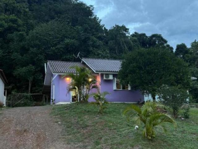 Casa venda em Região Geográfica Imediata de Caxias do Sul, Vale Real