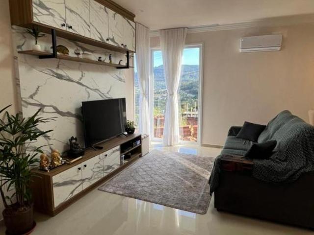 Casa venda em Região Geográfica Imediata de Caxias do Sul, Vale Real