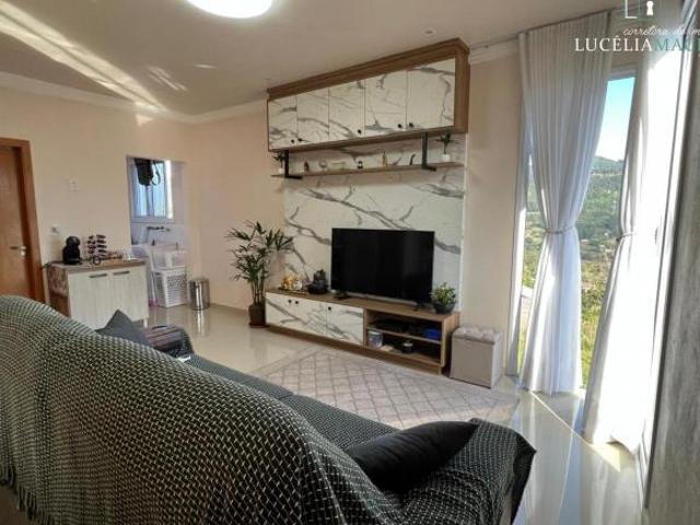 Casa venda em Região Geográfica Imediata de Caxias do Sul, Vale Real