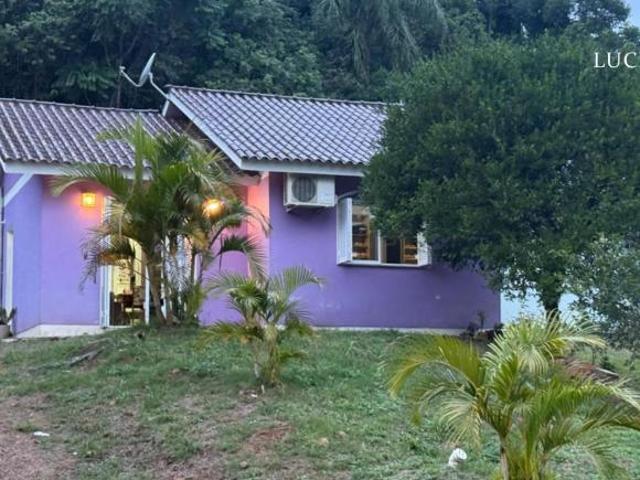 Casa venda em Região Geográfica Imediata de Caxias do Sul, Vale Real