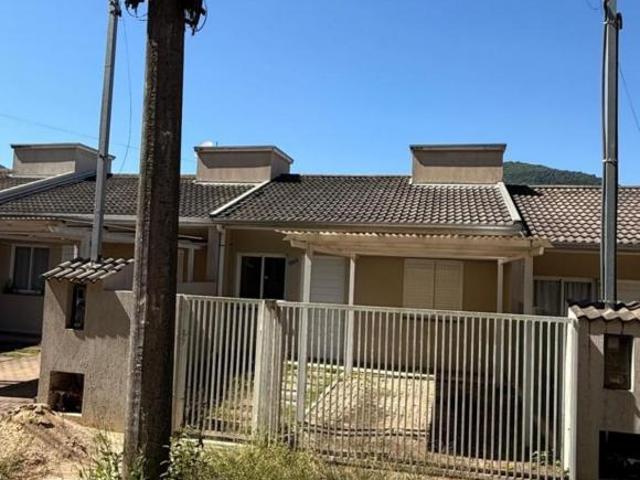 Casa venda em Região Geográfica Imediata de Caxias do Sul, Vale Real