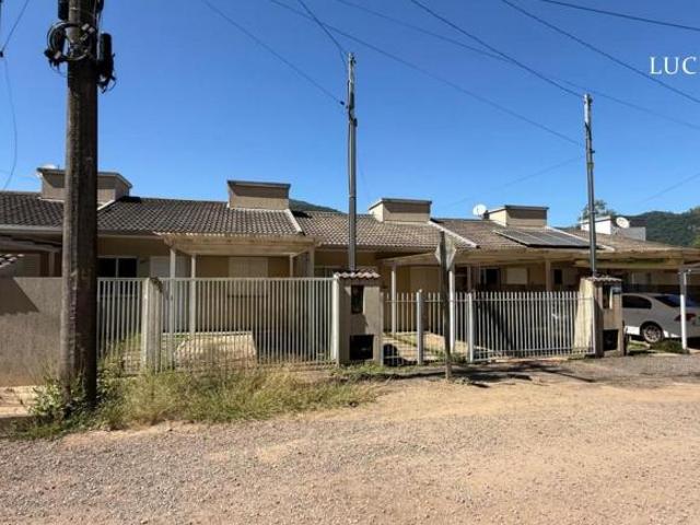 Casa venda em Região Geográfica Imediata de Caxias do Sul, Vale Real