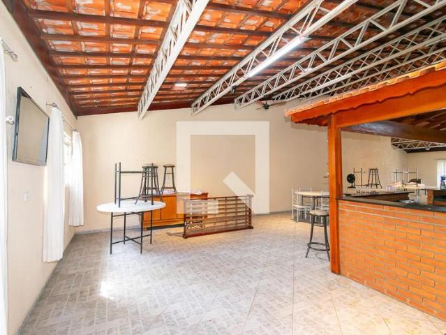 Casa aluguel em Região Imediata de São Paulo, Região Metropolitana de São Paulo