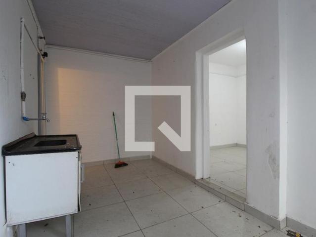 Casa aluguel em Região Imediata de São Paulo, Região Metropolitana de São Paulo