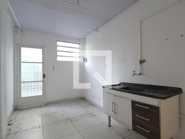 Casa aluguel em Região Imediata de São Paulo, Região Metropolitana de São Paulo
