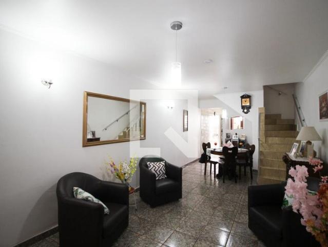Casa aluguel em Região Imediata de São Paulo, Região Metropolitana de São Paulo
