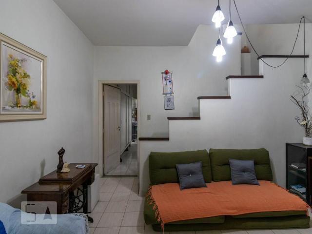 Casa aluguel em Região Imediata de São Paulo, Região Metropolitana de São Paulo