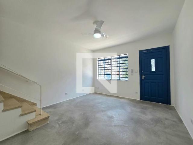 Casa aluguel em Itaim Bibi, Biritiba-Mirim