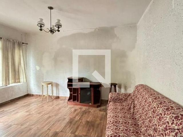 Casa aluguel em Região Imediata de São Paulo, Região Metropolitana de São Paulo
