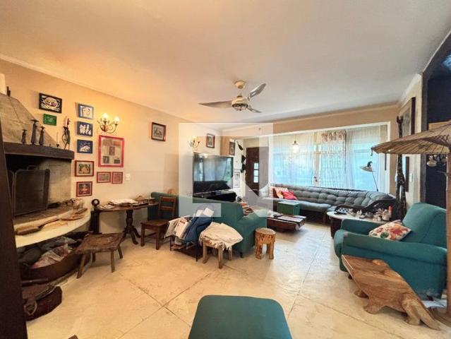 Casa aluguel em Vila Olímpia, São Paulo