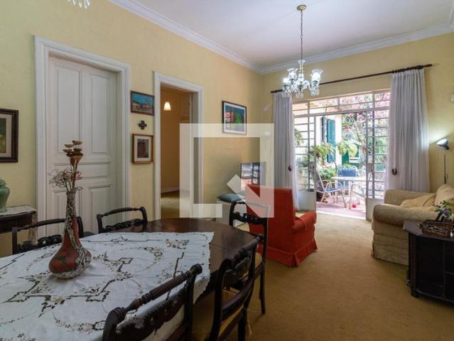 Casa aluguel em Região Imediata de São Paulo, Região Metropolitana de São Paulo