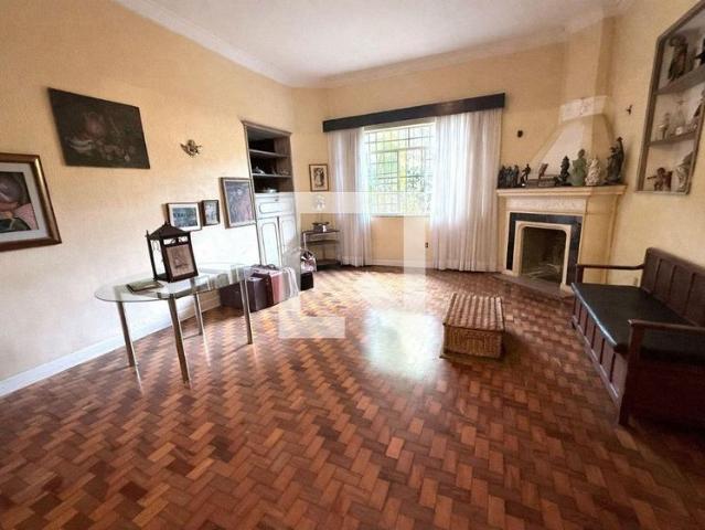 Casa aluguel em Região Imediata de São Paulo, Região Metropolitana de São Paulo