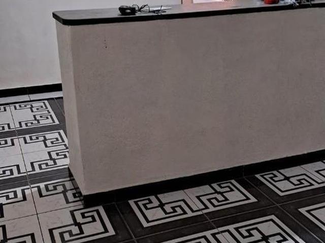 Casa venda em Região Geográfica Imediata de Uberaba, Uberaba
