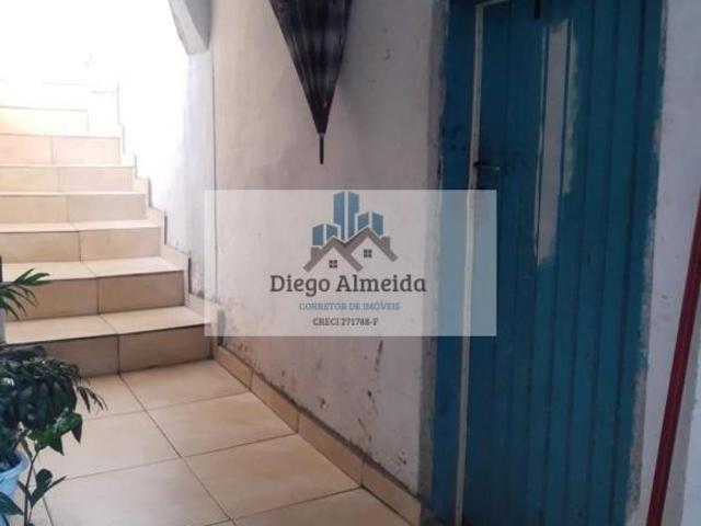 Casa venda em Região Imediata de São Paulo, Região Metropolitana de São Paulo