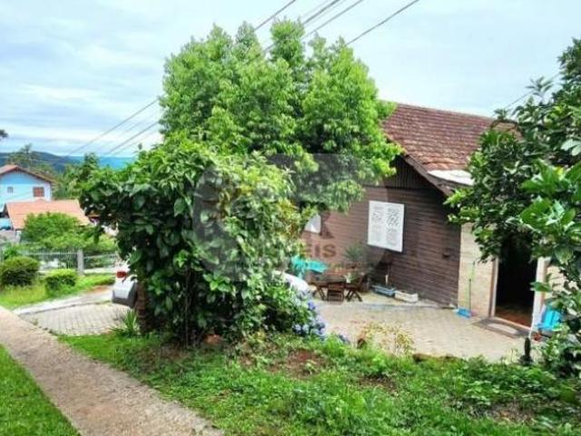 Casa venda em Região Geográfica Imediata de Caxias do Sul, Nova Petrópolis